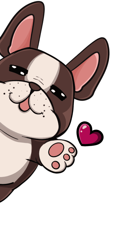 bulldog
