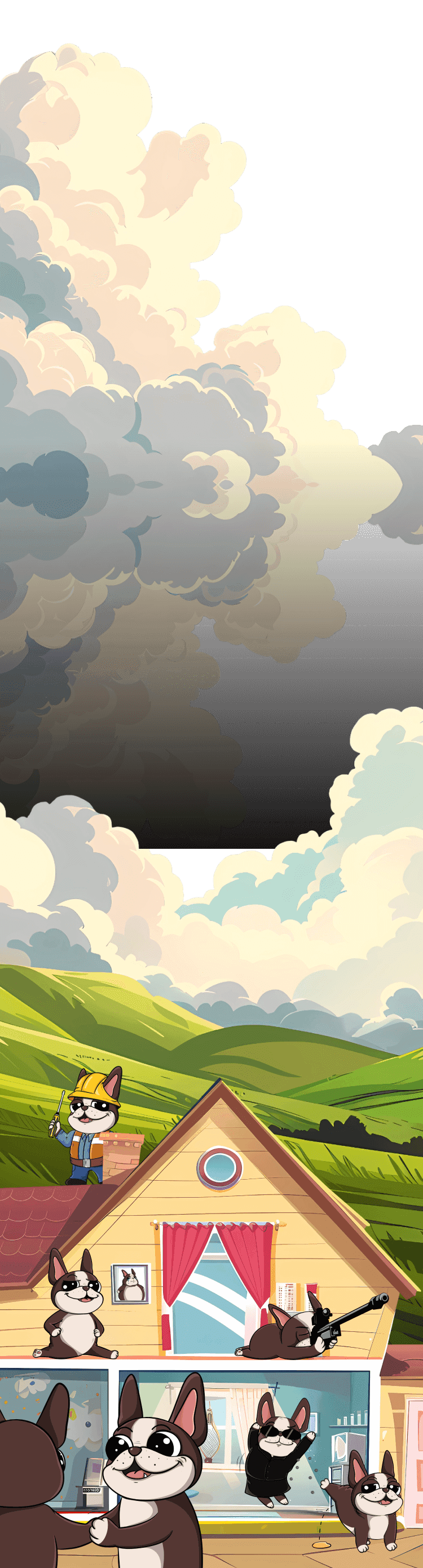 bg