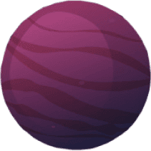 globe